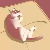 Free download 나만 없어 고양이.gif video and edit with RedcoolMedia movie maker MovieStudio video editor online and AudioStudio audio editor onlin