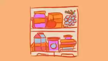 Free download GIFs video and edit with RedcoolMedia movie maker MovieStudio video editor online and AudioStudio audio editor onlin