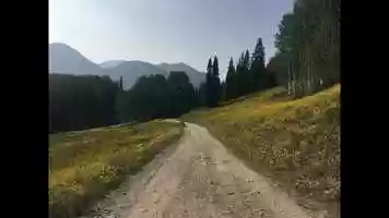 Free download Gift of Music The Road Home video and edit with RedcoolMedia movie maker MovieStudio video editor online and AudioStudio audio editor onlin