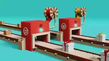 Free download gifts-animations video and edit with RedcoolMedia movie maker MovieStudio video editor online and AudioStudio audio editor onlin