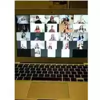 Free download GIFT - Sign Language 2020 video and edit with RedcoolMedia movie maker MovieStudio video editor online and AudioStudio audio editor onlin