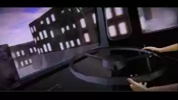 Free download Gigantomastia video and edit with RedcoolMedia movie maker MovieStudio video editor online and AudioStudio audio editor onlin