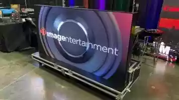 Free download GIGBOX 12 MOVIE video and edit with RedcoolMedia movie maker MovieStudio video editor online and AudioStudio audio editor onlin