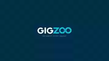 Free download Gigzoo - Talent (Explainer Video) video and edit with RedcoolMedia movie maker MovieStudio video editor online and AudioStudio audio editor onlin