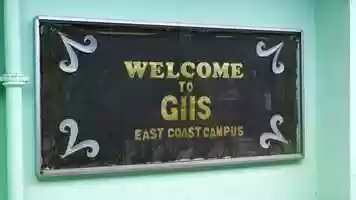 Free download GIIS East Coast Campus_ Best International School in Pune for CBSE.mp4 video and edit with RedcoolMedia movie maker MovieStudio video editor online and AudioStudio audio editor onlin