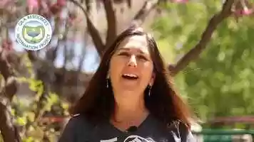 Free download GilaEarthDay2020-GRIP video and edit with RedcoolMedia movie maker MovieStudio video editor online and AudioStudio audio editor onlin