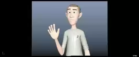 Free download Gilear video and edit with RedcoolMedia movie maker MovieStudio video editor online and AudioStudio audio editor onlin