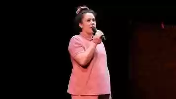 Free download Gillie Kleiman  Greg Woheads Familiar | trailer 1 video and edit with RedcoolMedia movie maker MovieStudio video editor online and AudioStudio audio editor onlin