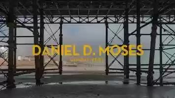 Free download Gimbal Reel  Daniel D. Moses video and edit with RedcoolMedia movie maker MovieStudio video editor online and AudioStudio audio editor onlin
