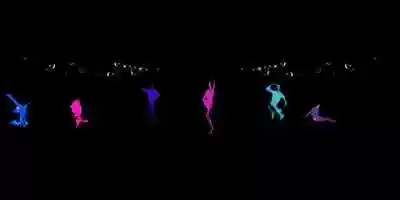 Free download Gimme One Trailer video and edit with RedcoolMedia movie maker MovieStudio video editor online and AudioStudio audio editor onlin