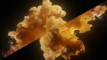 Free download Ginger Dust video and edit with RedcoolMedia movie maker MovieStudio video editor online and AudioStudio audio editor onlin