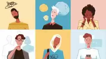 Free download Ginger Overview Animation video and edit with RedcoolMedia movie maker MovieStudio video editor online and AudioStudio audio editor onlin