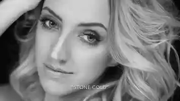 Free download GINNY THOMAS2020SINGING video and edit with RedcoolMedia movie maker MovieStudio video editor online and AudioStudio audio editor onlin