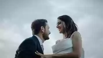 Free download Giorgio  Giulia // Trailer video and edit with RedcoolMedia movie maker MovieStudio video editor online and AudioStudio audio editor onlin