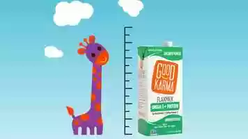Free download Giraffe Scale Animation - 1200x675 - cut 4 video and edit with RedcoolMedia movie maker MovieStudio video editor online and AudioStudio audio editor onlin