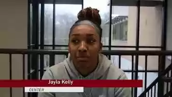 Free download girls basketball story video and edit with RedcoolMedia movie maker MovieStudio video editor online and AudioStudio audio editor onlin
