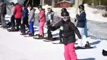 Free download Girls on Boards Teen Learn to Snowboard Program video and edit with RedcoolMedia movie maker MovieStudio video editor online and AudioStudio audio editor onlin
