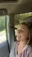 Free download GirlsSinging916 video and edit with RedcoolMedia movie maker MovieStudio video editor online and AudioStudio audio editor onlin