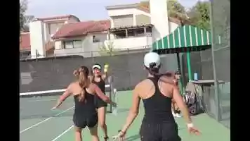 Free download Girls Tennis are CIF Open Division Champions video and edit with RedcoolMedia movie maker MovieStudio video editor online and AudioStudio audio editor onlin