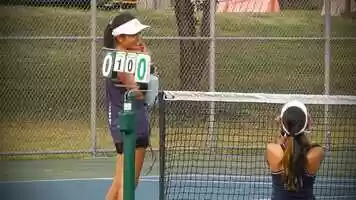 Free download Girls Tennis Neuqua Valley vs. Naperville North 09.02.21 video and edit with RedcoolMedia movie maker MovieStudio video editor online and AudioStudio audio editor onlin