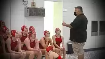 Free download Girls Water Polo St. Charles North vs. Naperville Central 05.21.21 video and edit with RedcoolMedia movie maker MovieStudio video editor online and AudioStudio audio editor onlin