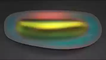 Free download GISELA COLON : HYPER-MINIMAL video and edit with RedcoolMedia movie maker MovieStudio video editor online and AudioStudio audio editor onlin