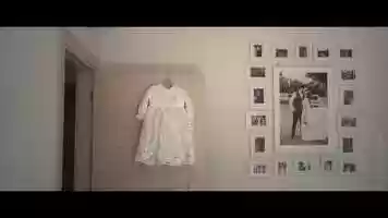 Free download GIULIA BUONINCONTRO FILM BAPTISM video and edit with RedcoolMedia movie maker MovieStudio video editor online and AudioStudio audio editor onlin