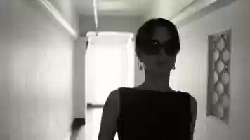 Free download Giulia Da Pian - Drama Reel video and edit with RedcoolMedia movie maker MovieStudio video editor online and AudioStudio audio editor onlin