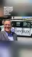 Free download GIVBUX.com APP .gbxintl.com/darrelleyres now is in Murray Utah | Use Contactless Payment APP in: ND NC NY NM NJ NH video and edit with RedcoolMedia movie maker MovieStudio video editor online and AudioStudio audio editor onlin