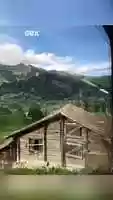 Free download GIVBUX.com APP .gbxintl.com/darrelleyres now is in West Valley City Utah | Use Contactless Payment APP in: MI MA MD ME LA KY video and edit with RedcoolMedia movie maker MovieStudio video editor online and AudioStudio audio editor onlin