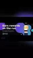 Free download GIVBUX Contactless-Payment APP is Best 5-Star Rated in San Jose, California | .gbxintl.com/darrelleyres for: DE CT CO CA AR video and edit with RedcoolMedia movie maker MovieStudio video editor online and AudioStudio audio editor onlin