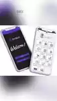 Free download GIVBUX Contactless-Payment APP is Top 5-Star Rated in Burbank, CA | .gbxintl.com/darrelleyres for: KS IA IN IL ID video and edit with RedcoolMedia movie maker MovieStudio video editor online and AudioStudio audio editor onlin