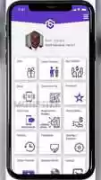 Free download | GIVBUX | GBX INTL Columbus, Ohio Top 10 Benefits of Contactless Pay APP | Darrell Eyre GBXintl in MS MN MI MA MD ME LA video and edit with RedcoolMedia movie maker MovieStudio video editor online and AudioStudio audio editor onlin