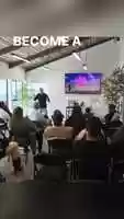 Free download | GIVBUX | GBX INTL El Paso, Texas Highest Rated Secure Payment APP | Darrell Eyre GBXintl in NJ NH NV NE MT MO MS video and edit with RedcoolMedia movie maker MovieStudio video editor online and AudioStudio audio editor onlin