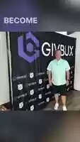 Free download | GIVBUX | GBX INTL Greensboro, North Carolina Top 10 Benefits of Contactless Pay APP | Darrell Eyre GBXintl in OK OH ND NC NY video and edit with RedcoolMedia movie maker MovieStudio video editor online and AudioStudio audio editor onlin
