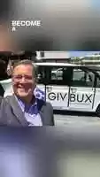 Free download | GIVBUX | GBX INTL Houston, Texas Top 10 Benefits of Contactless Pay APP | Darrell Eyre GBXintl in SC RI PA OR OK OH ND video and edit with RedcoolMedia movie maker MovieStudio video editor online and AudioStudio audio editor onlin
