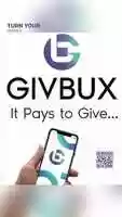 Free download | GIVBUX | GBX INTL Miami, Florida Top 10 Benefits of Contactless Pay APP | Darrell Eyre GBXintl in CO CA AR AZ AK AL WY video and edit with RedcoolMedia movie maker MovieStudio video editor online and AudioStudio audio editor onlin