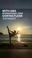 Free download | GIVBUX | GBX INTL San Diego, California Highest Rated Secure Payment APP | Darrell Eyre GBXintl in NM NJ NH NV NE MT MO video and edit with RedcoolMedia movie maker MovieStudio video editor online and AudioStudio audio editor onlin
