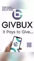 Free download .GIVBUX. Global APP .gbxintl.com/darrelleyres now is in Lehi Utah | Use Contactless Payment APP in: NY NM NJ NH NV NE video and edit with RedcoolMedia movie maker MovieStudio video editor online and AudioStudio audio editor onlin