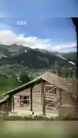 Free download .GIVBUX. Global APP .gbxintl.com/darrelleyres now is in Ogden Utah | Use Contactless Payment APP in: MT MO MS MN MI MA video and edit with RedcoolMedia movie maker MovieStudio video editor online and AudioStudio audio editor onlin