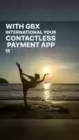Free download GIVBUX Global APP .gbxintl.com/darrelleyres now is in Salt Lake City Utah | Use Contactless Payment APP in: MA MD ME LA KY KS video and edit with RedcoolMedia movie maker MovieStudio video editor online and AudioStudio audio editor onlin