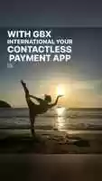 Free download GIVBUX Global APP .gbxintl.com/darrelleyres now is in Spanish Fork Utah | Use Contactless Payment APP in: TN SD SC RI PA OR video and edit with RedcoolMedia movie maker MovieStudio video editor online and AudioStudio audio editor onlin