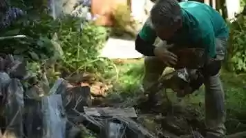 Free download Give Hope Movement Followup Video video and edit with RedcoolMedia movie maker MovieStudio video editor online and AudioStudio audio editor onlin