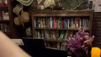 Free download Give Me One Reason video and edit with RedcoolMedia movie maker MovieStudio video editor online and AudioStudio audio editor onlin