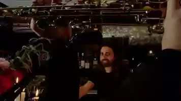 Free download Give Me Your Love - Joe Mungovan (Official Music Video) video and edit with RedcoolMedia movie maker MovieStudio video editor online and AudioStudio audio editor onlin