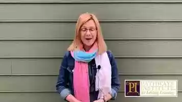 Free download Give Now! Pathways Institute ExtraGive video and edit with RedcoolMedia movie maker MovieStudio video editor online and AudioStudio audio editor onlin