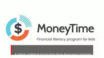 Free download Give Your Kids In-Depth Financial Literacy Education With This Game-Style Course video and edit with RedcoolMedia movie maker MovieStudio video editor online and AudioStudio audio editor onlin