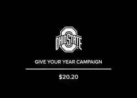 Free download Give Your Year Campaign video and edit with RedcoolMedia movie maker MovieStudio video editor online and AudioStudio audio editor onlin