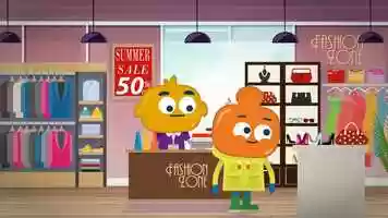 Free download Giving Advice (Confidently) - Course Trailer.mp4 video and edit with RedcoolMedia movie maker MovieStudio video editor online and AudioStudio audio editor onlin