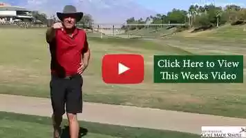 Free download GIW Getting an Athletic Hip Movement video and edit with RedcoolMedia movie maker MovieStudio video editor online and AudioStudio audio editor onlin